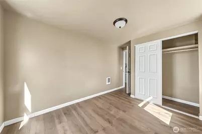 817 Perkins Street, Milton-Freewater, OR 97862 - Photo 10