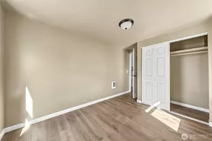 817 Perkins St, Milton-Freewater, OR 97862 - Photo 10
