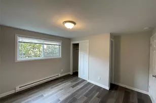 8806 3rd Ave SE, Everett, WA 98208 - Photo 22