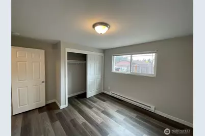 8806 3rd Avenue SE, Everett, WA 98208 - Photo 24