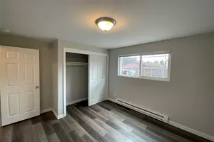 8806 3rd Ave SE, Everett, WA 98208 - Photo 24