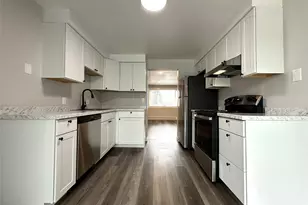 8806 3rd Ave SE, Everett, WA 98208 - Photo 36