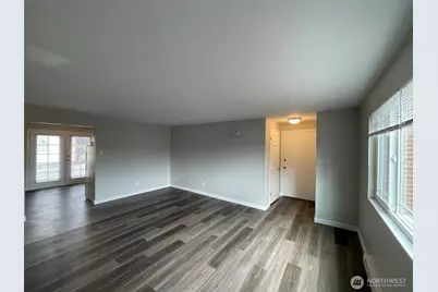 8806 3rd Avenue SE, Everett, WA 98208 - Photo 20