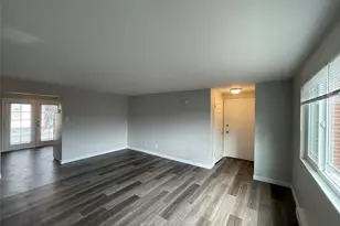 8806 3rd Ave SE, Everett, WA 98208 - Photo 20