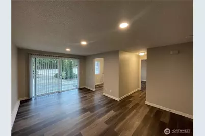 8806 3rd Avenue SE, Everett, WA 98208 - Photo 14