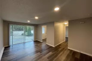 8806 3rd Ave SE, Everett, WA 98208 - Photo 14