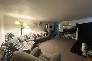 8806 3rd Ave SE, Everett, WA 98208 - Photo 30