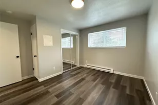 8806 3rd Ave SE, Everett, WA 98208 - Photo 40
