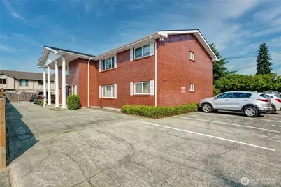 8806 3rd Avenue SE, Everett, WA 98208 - Photo 1