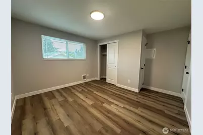 8806 3rd Avenue SE, Everett, WA 98208 - Photo 28