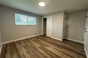 8806 3rd Ave SE, Everett, WA 98208 - Photo 28