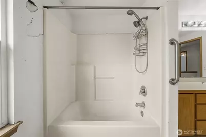 1412 200th Street Ct E, Spanaway, WA 98387 - Photo 20