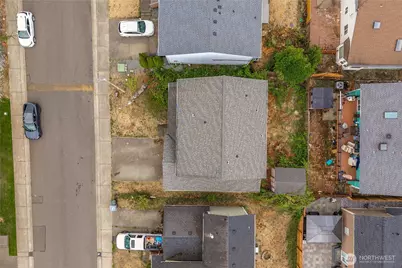 1412 200th Street Ct E, Spanaway, WA 98387 - Photo 26
