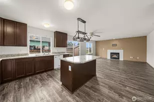 1412 200th St Ct E, Spanaway, WA 98387 - Photo 4