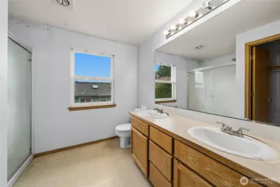 1412 200th Street Ct E, Spanaway, WA 98387 - Photo 22