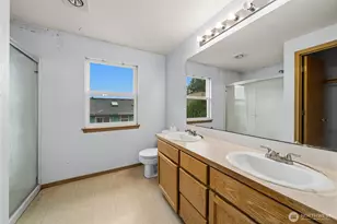 1412 200th St Ct E, Spanaway, WA 98387 - Photo 22