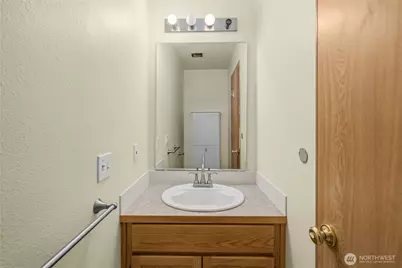 1412 200th Street Ct E, Spanaway, WA 98387 - Photo 14