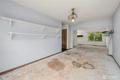 1412 200th Street Ct E, Spanaway, WA 98387 - Photo 12