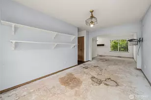 1412 200th St Ct E, Spanaway, WA 98387 - Photo 12