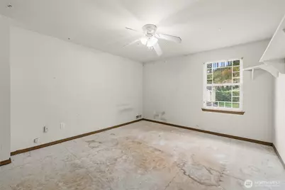 1412 200th Street Ct E, Spanaway, WA 98387 - Photo 24