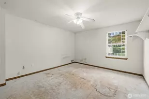 1412 200th St Ct E, Spanaway, WA 98387 - Photo 24