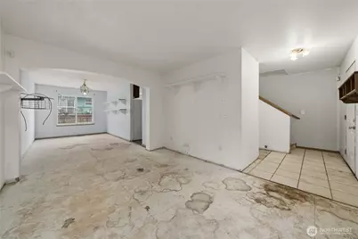 1412 200th Street Ct E, Spanaway, WA 98387 - Photo 10