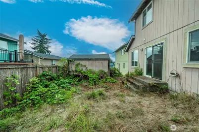 1412 200th Street Ct E, Spanaway, WA 98387 - Photo 28