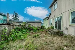 1412 200th St Ct E, Spanaway, WA 98387 - Photo 28