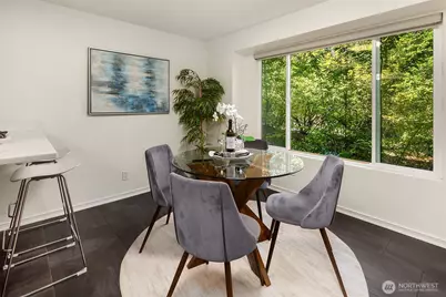 17417 Ashworth Avenue N #203, Shoreline, WA 98133 - Photo 6
