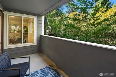17417 Ashworth Avenue N #203, Shoreline, WA 98133 - Photo 20
