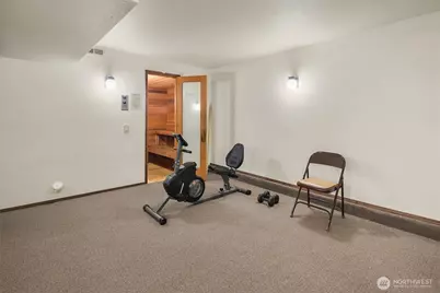 17417 Ashworth Avenue N #203, Shoreline, WA 98133 - Photo 24