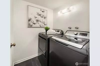 17417 Ashworth Avenue N #203, Shoreline, WA 98133 - Photo 18