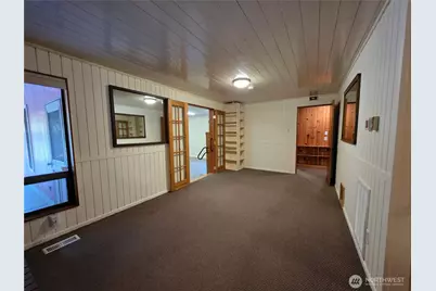 395 Saylor Road, Camano Island, WA 98282 - Photo 28
