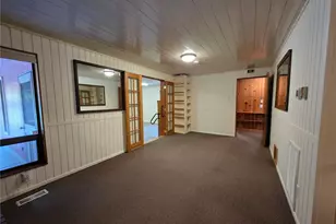 395 Saylor Rd, Camano Island, WA 98282 - Photo 28