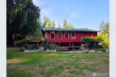 395 Saylor Road, Camano Island, WA 98282 - Photo 6