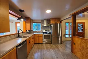 395 Saylor Rd, Camano Island, WA 98282 - Photo 22