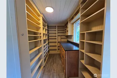 395 Saylor Road, Camano Island, WA 98282 - Photo 24