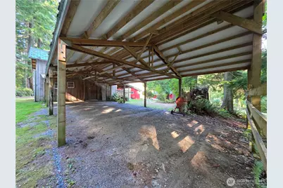 395 Saylor Road, Camano Island, WA 98282 - Photo 14