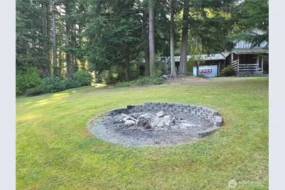 395 Saylor Road, Camano Island, WA 98282 - Photo 18