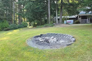 395 Saylor Rd, Camano Island, WA 98282 - Photo 18