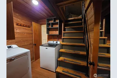 395 Saylor Road, Camano Island, WA 98282 - Photo 34