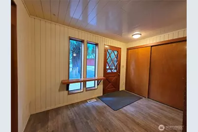 395 Saylor Road, Camano Island, WA 98282 - Photo 38