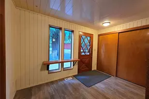 395 Saylor Rd, Camano Island, WA 98282 - Photo 38