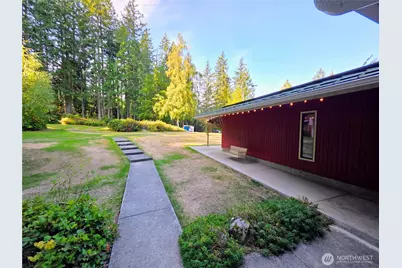 395 Saylor Road, Camano Island, WA 98282 - Photo 20