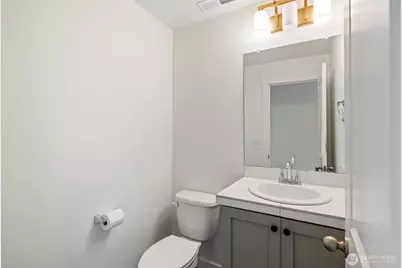7013 N Madison Circle, Ridgefield, WA 98642 - Photo 16