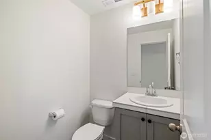 7013 N Madison Cir, Ridgefield, WA 98642 - Photo 16