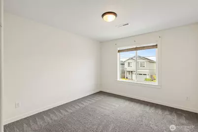 7013 N Madison Circle, Ridgefield, WA 98642 - Photo 22