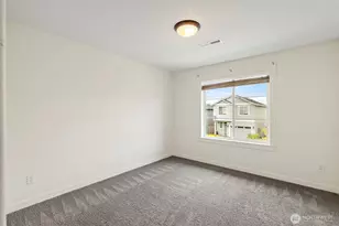 7013 N Madison Cir, Ridgefield, WA 98642 - Photo 22