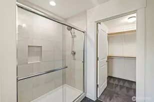 7013 N Madison Cir, Ridgefield, WA 98642 - Photo 20