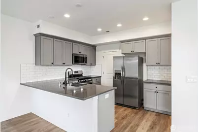 7013 N Madison Circle, Ridgefield, WA 98642 - Photo 8